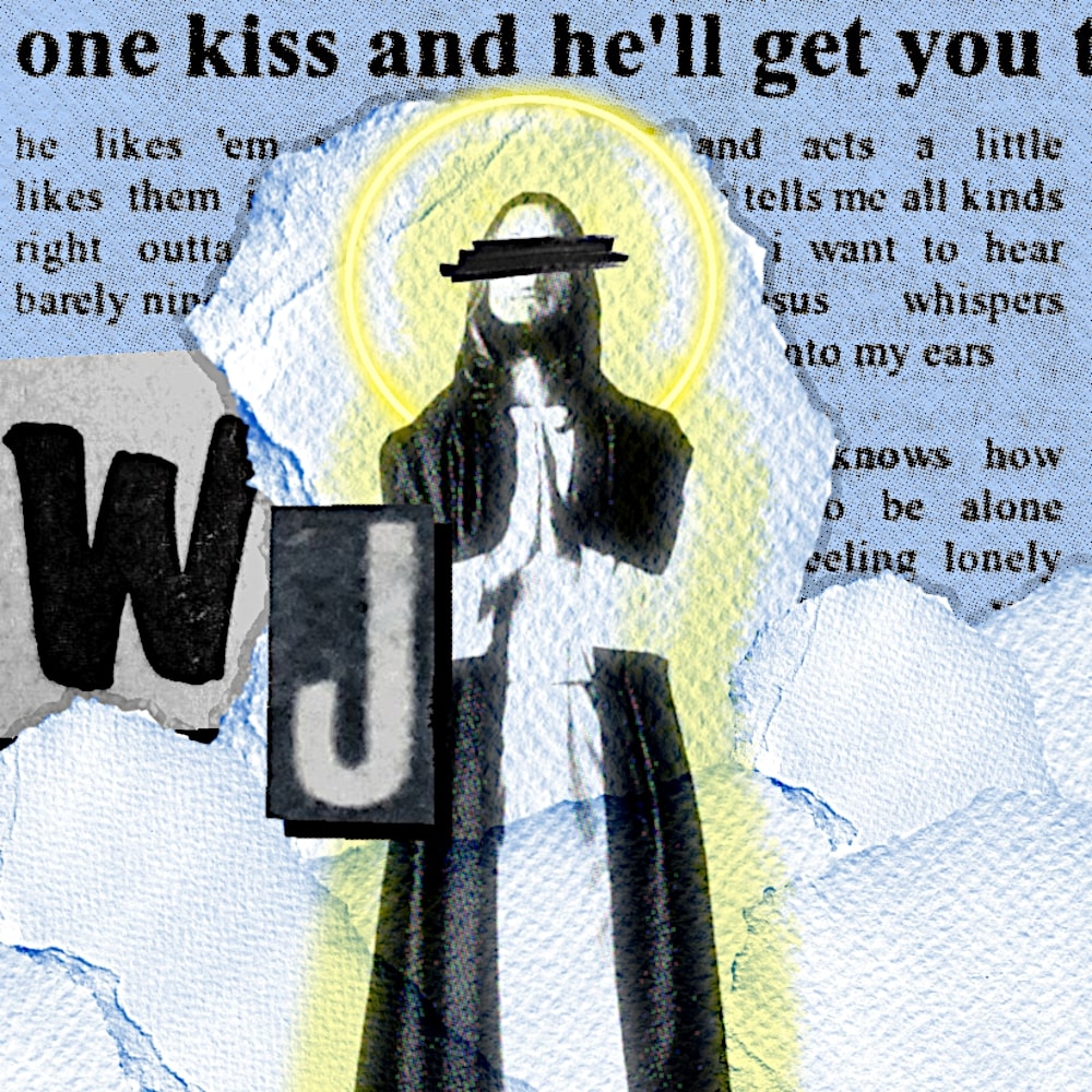 WJ cover